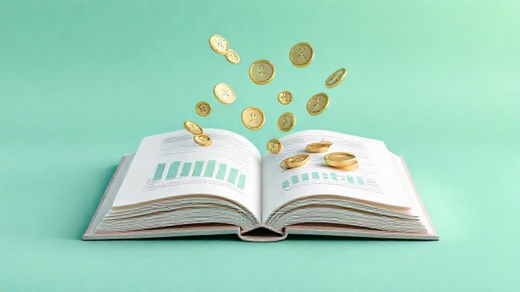 Refinansowanie kredytu hipotecznego 2024