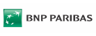 BNP Paribas