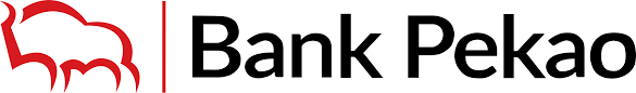 Pekao
